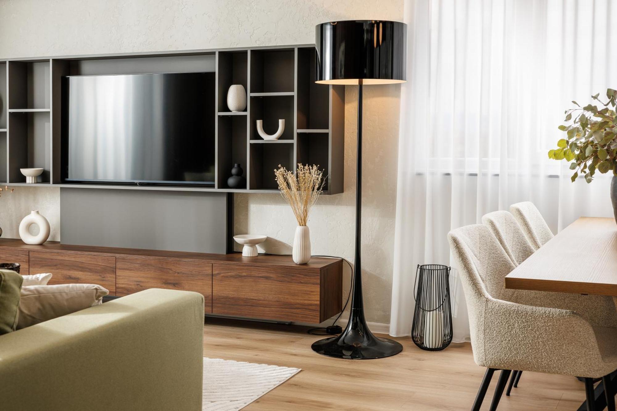 Mandala Designer Apartments With Free Private Parking, Near Mall Coresi براشوف المظهر الخارجي الصورة