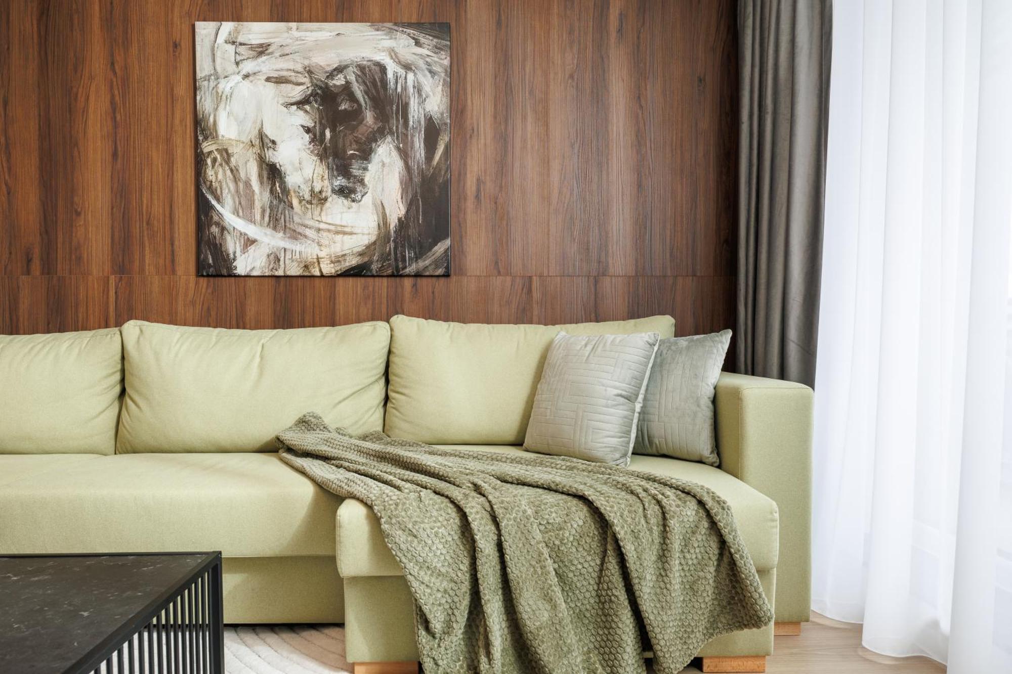 Mandala Designer Apartments With Free Private Parking, Near Mall Coresi براشوف المظهر الخارجي الصورة