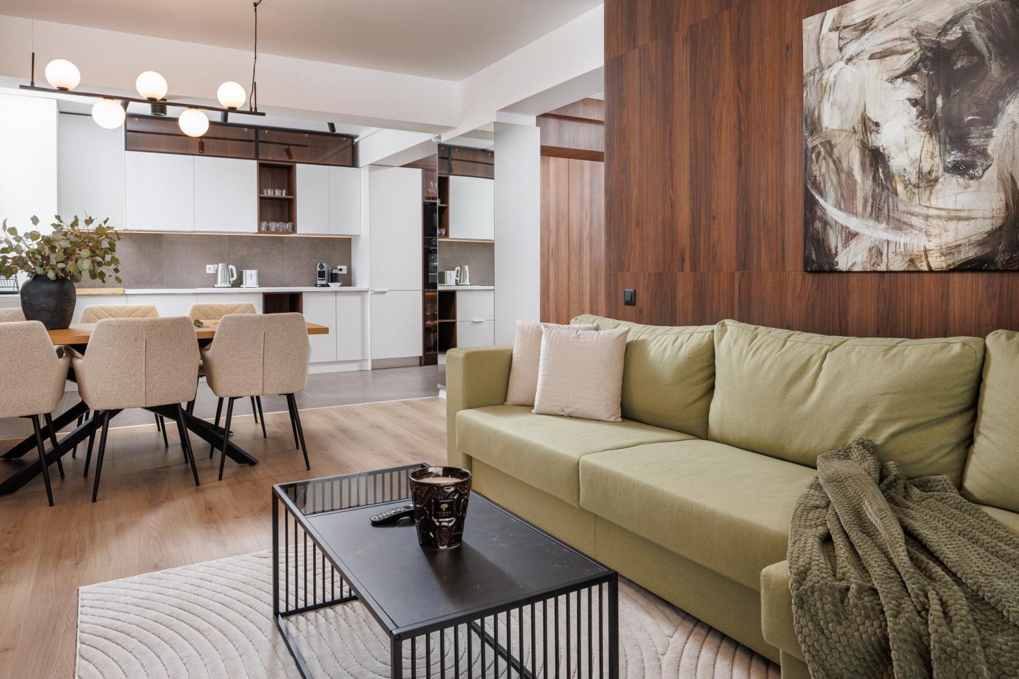 Mandala Designer Apartments With Free Private Parking, Near Mall Coresi براشوف المظهر الخارجي الصورة