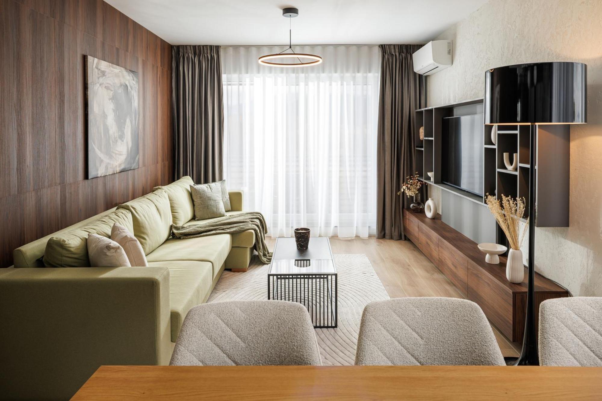 Mandala Designer Apartments With Free Private Parking, Near Mall Coresi براشوف المظهر الخارجي الصورة